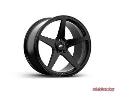 Variant Sena Wheels 19x11 Super Deep - VA-EVO-1911L-SENA