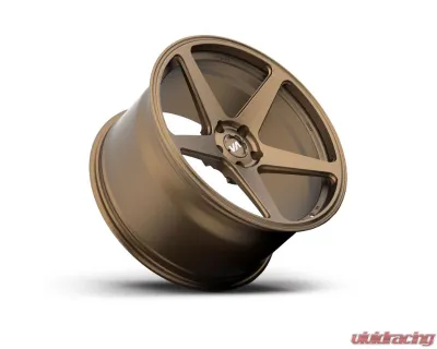 Variant Sena Wheels 19x11 Super Deep - VA-EVO-1911L-SENA
