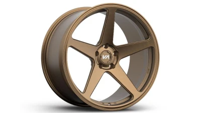 Variant Sena Wheels 19x11 Super Deep                                     - VA-EVO-1911L-SENA - Image 10