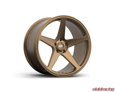 Variant Sena Wheels 19x11 Super Deep - VA-EVO-1911L-SENA