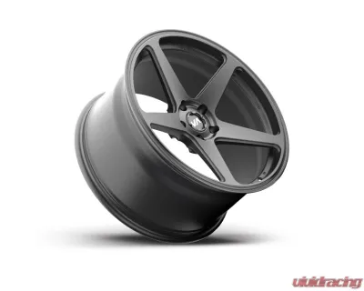 Variant Sena Wheels 19x11 Super Deep - VA-EVO-1911L-SENA