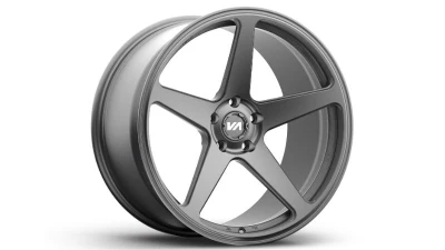 Variant Sena Wheels 19x11 Super Deep                                     - VA-EVO-1911L-SENA - Image 12