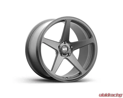 Variant Sena Wheels 19x11 Super Deep - VA-EVO-1911L-SENA