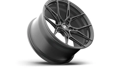 Variant Nysa 21x12 Deep Concave Wheel                                     - VA-EVO-2112H-NYSA - Image 20