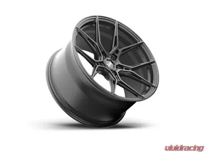 Variant Nysa 21x12 Deep Concave Wheel - VA-EVO-2112H-NYSA