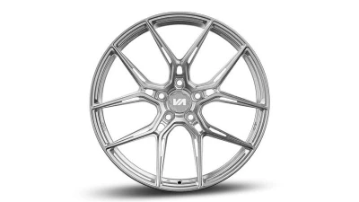 Variant Nysa 21x12 Deep Concave Wheel                                     - VA-EVO-2112H-NYSA - Image 13