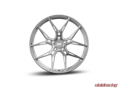 Variant Nysa 21x12 Deep Concave Wheel - VA-EVO-2112H-NYSA