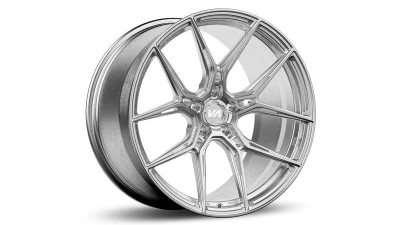Variant Nysa 21x12 Deep Concave Wheel                                     - VA-EVO-2112H-NYSA - Image 14