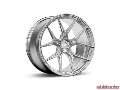 Variant Nysa 21x12 Deep Concave Wheel - VA-EVO-2112H-NYSA