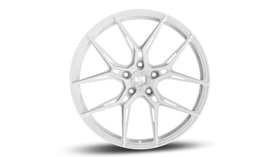 Variant Nysa 21x12 Deep Concave Wheel                                     - VA-EVO-2112H-NYSA - Image 15