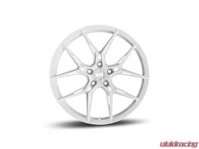 Variant Nysa 21x12 Deep Concave Wheel - VA-EVO-2112H-NYSA