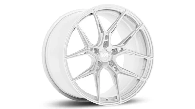 Variant Nysa 21x12 Deep Concave Wheel                                     - VA-EVO-2112H-NYSA - Image 16