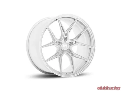 Variant Nysa 21x12 Deep Concave Wheel - VA-EVO-2112H-NYSA