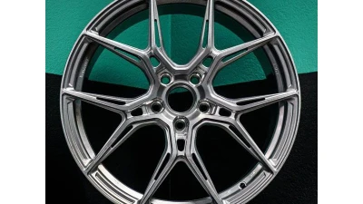 Variant Nysa 21x12 Deep Concave Wheel                                     - VA-EVO-2112H-NYSA - Image 20