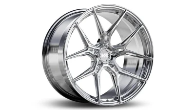 Variant Nysa 21x12 Deep Concave Wheel                                     - VA-EVO-2112H-NYSA - Image 18