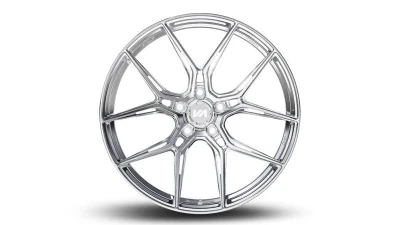 Variant Nysa 21x12 Deep Concave Wheel                                     - VA-EVO-2112H-NYSA - Image 17