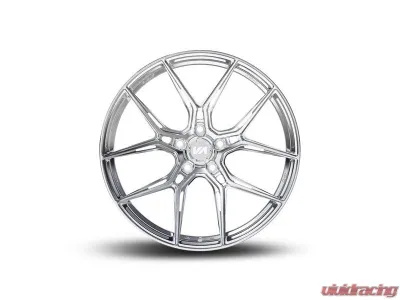 Variant Nysa 21x12 Deep Concave Wheel - VA-EVO-2112H-NYSA
