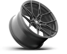 Variant Nysa Wheels 19x10 Deep Concave