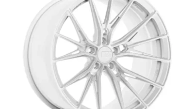 Variant Rian Wheels 19x10 Deep Concave                                     - VA-EVO-1910-RIAN - Image 15