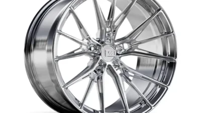 Variant Rian Wheels 19x10 Deep Concave                                     - VA-EVO-1910-RIAN - Image 17