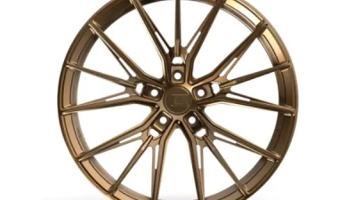 Variant Rian Wheels 19x10 Deep Concave                                     - VA-EVO-1910-RIAN - Image 10
