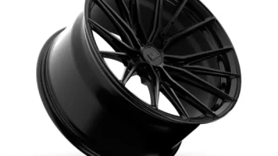Variant Rian Wheels 19x11 Deep Concave                                     - VA-EVO-1911H-RIAN - Image 6