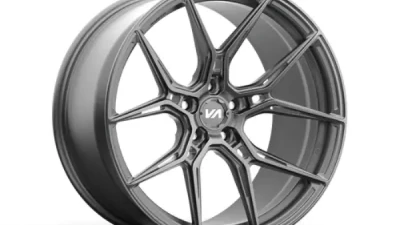 Variant Nysa Wheels 19x11 Super Deep                                     - VA-EVO-1911L-NYSA - Image 20