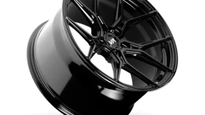 Variant Nysa Wheels 19x11 Super Deep                                     - VA-EVO-1911L-NYSA - Image 11
