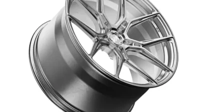 Variant Nysa Wheels 19x11 Super Deep                                     - VA-EVO-1911L-NYSA - Image 13