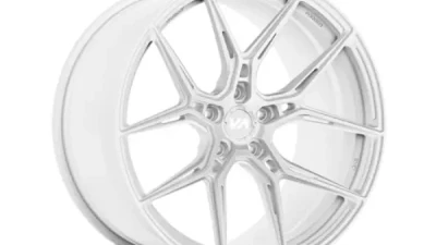 Variant Nysa Wheels 19x11 Super Deep                                     - VA-EVO-1911L-NYSA - Image 16