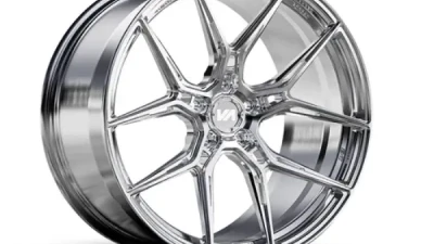 Variant Nysa Wheels 19x11 Super Deep                                     - VA-EVO-1911L-NYSA - Image 18