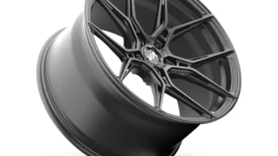 Variant Nysa Wheels 19x11 Super Deep                                     - VA-EVO-1911L-NYSA - Image 20