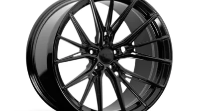 Variant Rian Wheels 19x11 Super Deep                                     - VA-EVO-1911L-RIAN - Image 11