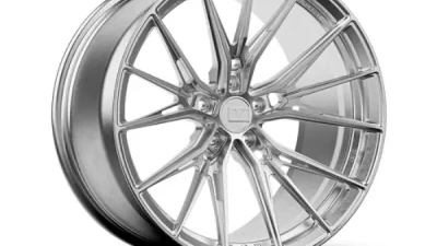 Variant Rian Wheels 19x11 Super Deep                                     - VA-EVO-1911L-RIAN - Image 13