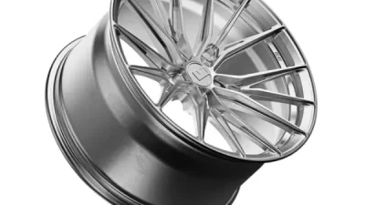 Variant Rian Wheels 19x11 Super Deep                                     - VA-EVO-1911L-RIAN - Image 14