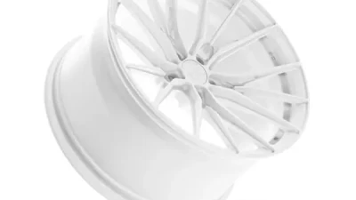 Variant Rian Wheels 19x11 Super Deep                                     - VA-EVO-1911L-RIAN - Image 16