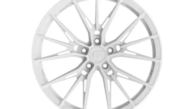 Variant Rian Wheels 19x11 Super Deep                                     - VA-EVO-1911L-RIAN - Image 20