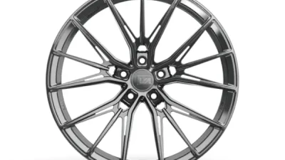 Variant Rian Wheels 19x11 Super Deep                                     - VA-EVO-1911L-RIAN - Image 8
