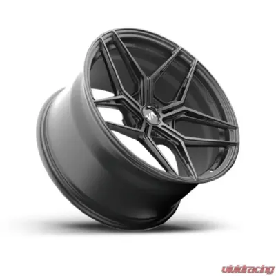 Variant Zeno Wheels 19x11 Super Deep - VA-EVO-1911L-ZENO