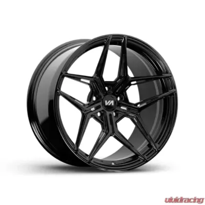 Variant Zeno Wheels 19x11 Super Deep - VA-EVO-1911L-ZENO
