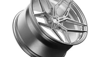 Variant Zeno Wheels 19x11 Super Deep                                     - VA-EVO-1911L-ZENO - Image 14