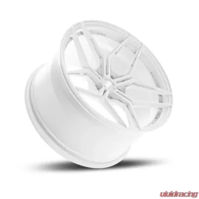 Variant Zeno Wheels 19x11 Super Deep - VA-EVO-1911L-ZENO