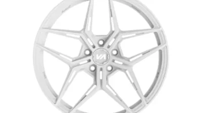 Variant Zeno Wheels 19x11 Super Deep                                     - VA-EVO-1911L-ZENO - Image 16