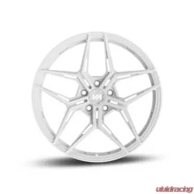 Variant Zeno Wheels 19x11 Super Deep - VA-EVO-1911L-ZENO