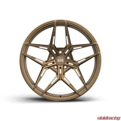 Variant Zeno Wheels 19x11 Super Deep - VA-EVO-1911L-ZENO
