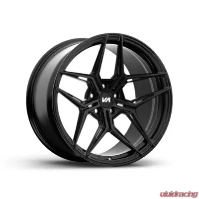 Variant Zeno Wheels 19x11 Super Deep - VA-EVO-1911L-ZENO