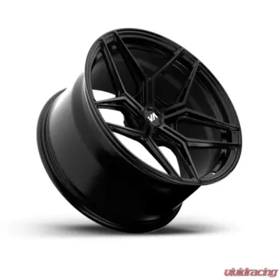 Variant Zeno Wheels 19x11 Super Deep - VA-EVO-1911L-ZENO
