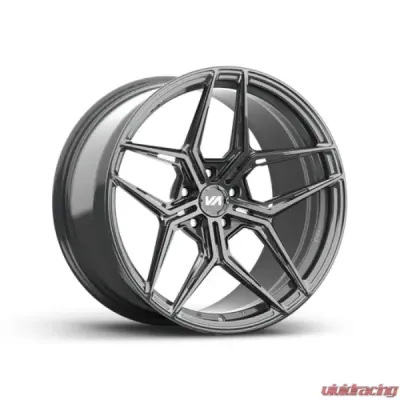 Variant Zeno Wheels 19x11 Super Deep - VA-EVO-1911L-ZENO