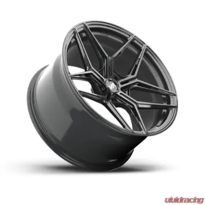 Variant Zeno Wheels 19x11 Super Deep - VA-EVO-1911L-ZENO