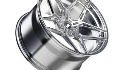 Variant Zeno Wheels 19x8.5 Concave                                     - VA-EVO-1985-ZENO - Image 18